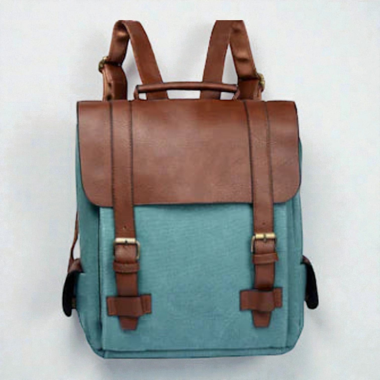 The Borough Backpack