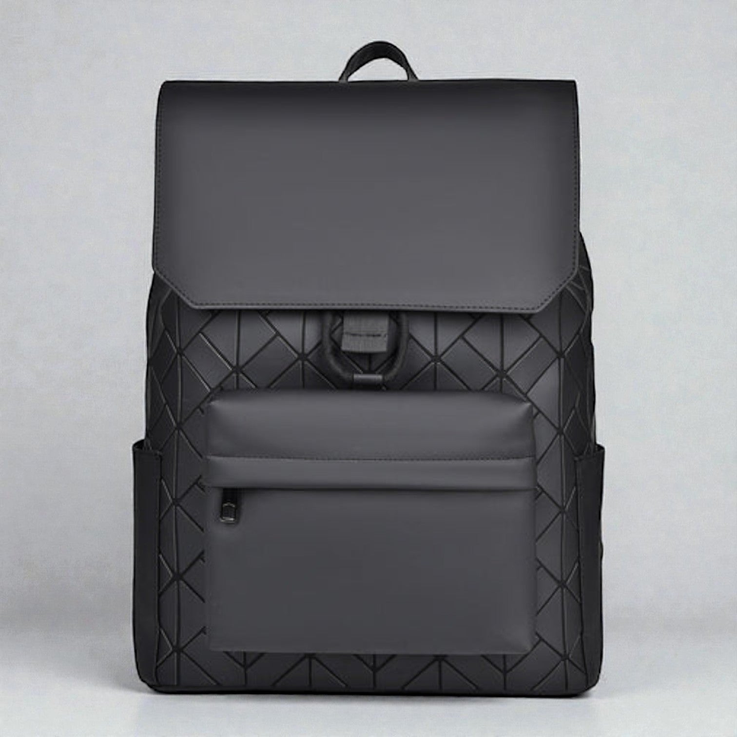 The Meridian Utility Backpack