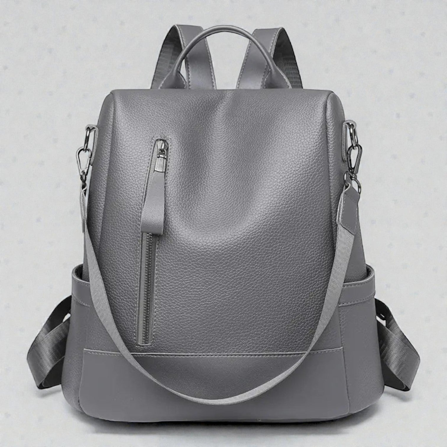The Aerin Backpack