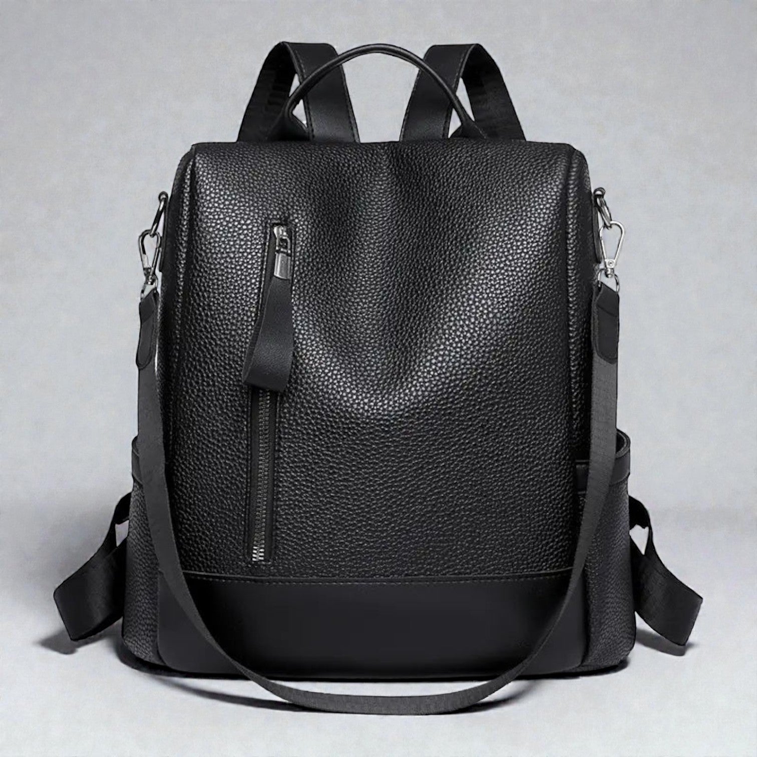 The Aerin Backpack