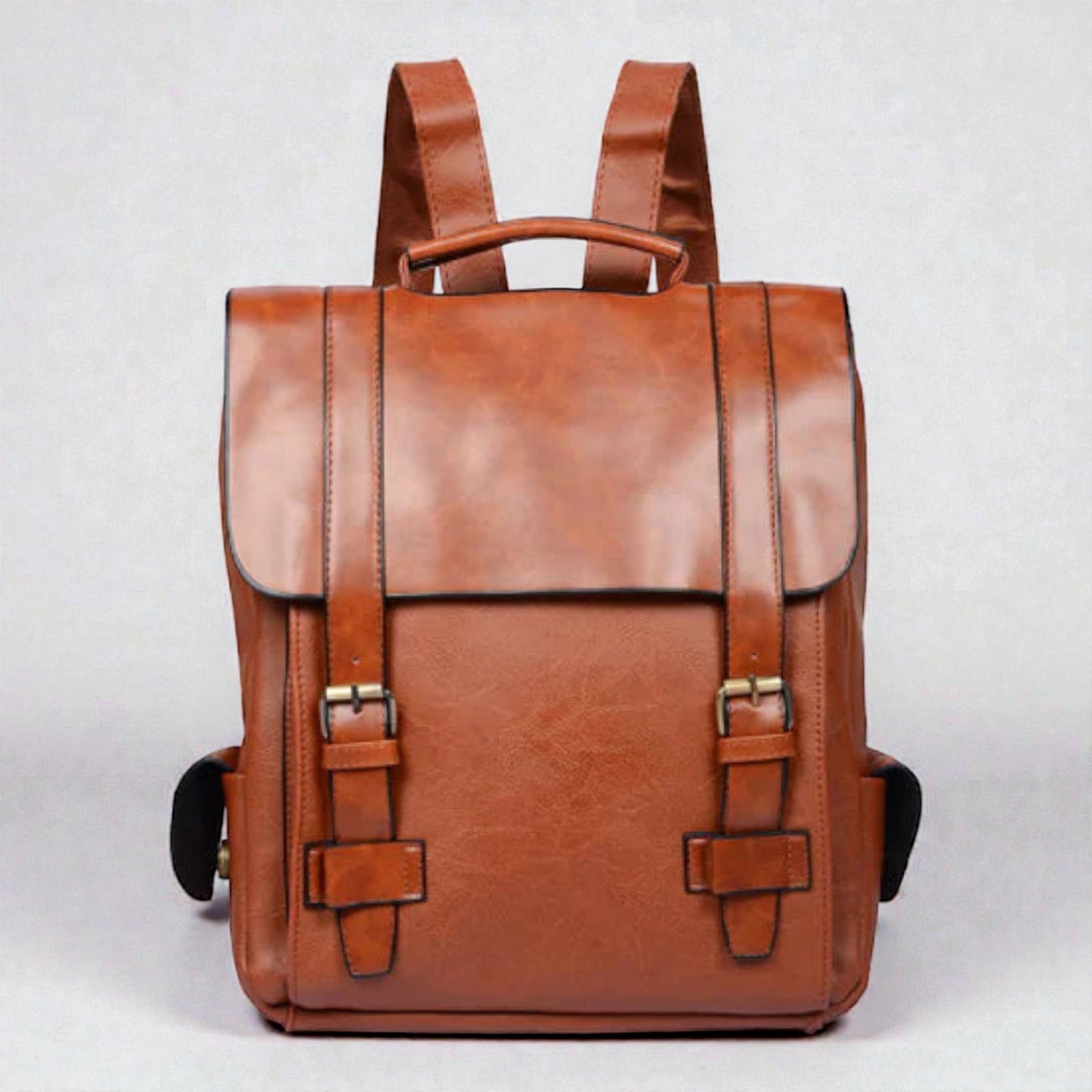 The Borough Backpack