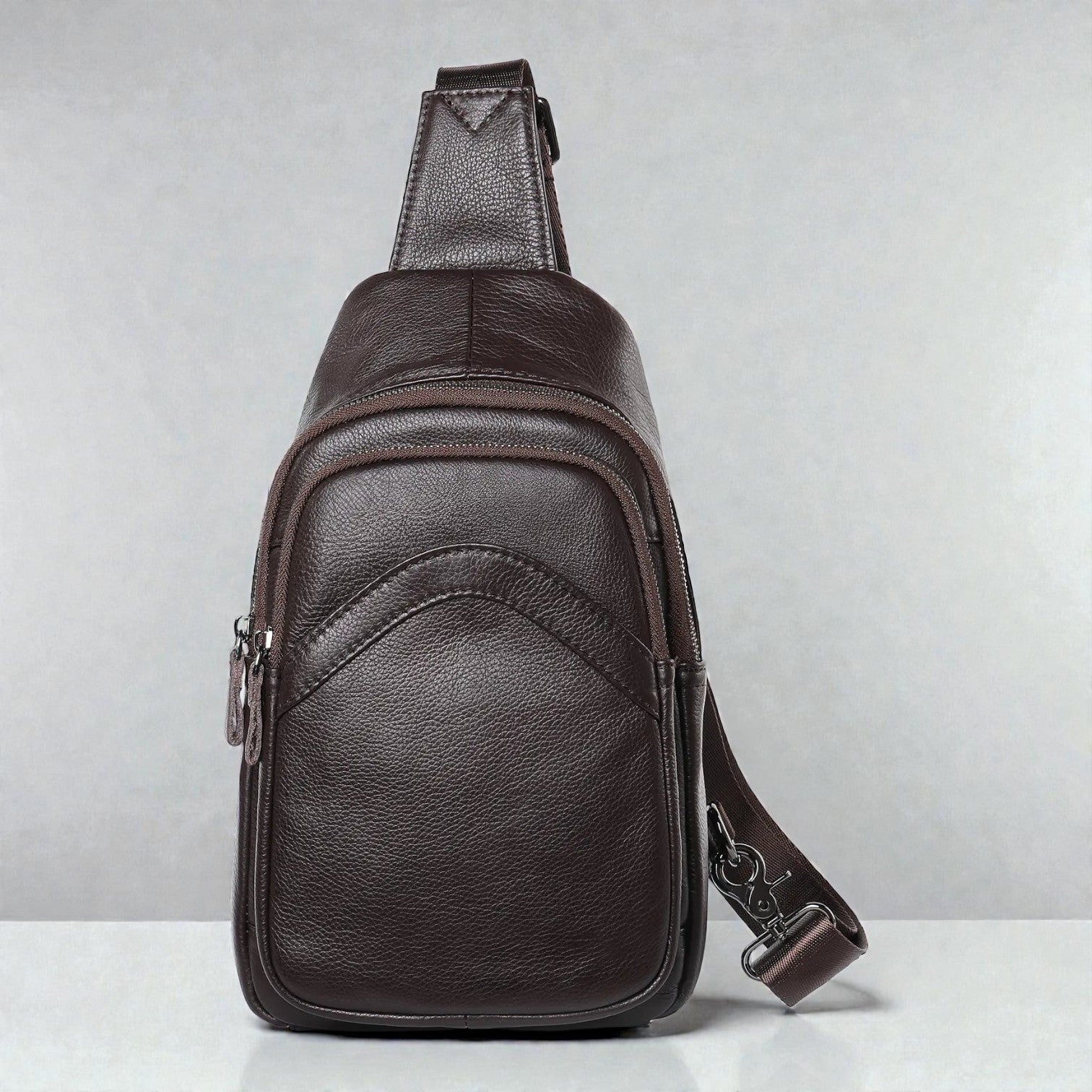 The Calder Backpack