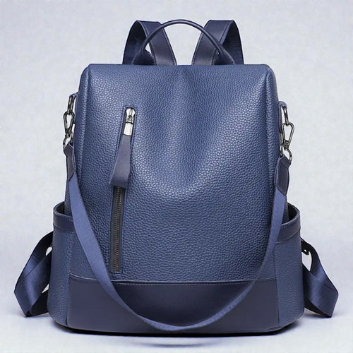 The Aerin Backpack